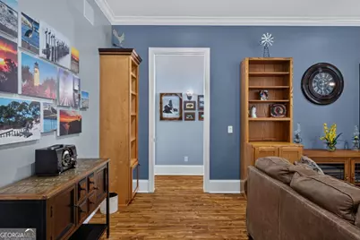 639 Chastain Circle, Richmond Hill, GA 31324 - Photo 22