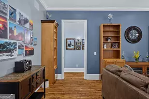 639 Chastain Cir, Richmond Hill, GA 31324 - Photo 22