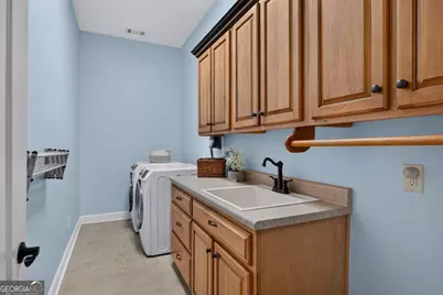 639 Chastain Circle, Richmond Hill, GA 31324 - Photo 42