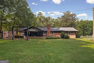 163 Sheppard Drive, Newnan, GA 30263 - Photo 38