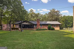 163 Sheppard Dr, Newnan, GA 30263 - Photo 38