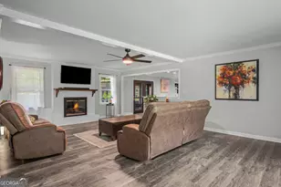 163 Sheppard Dr, Newnan, GA 30263 - Photo 10