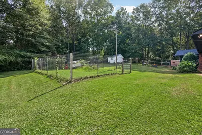 163 Sheppard Drive, Newnan, GA 30263 - Photo 40