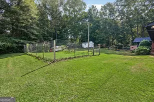 163 Sheppard Dr, Newnan, GA 30263 - Photo 40