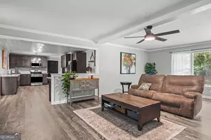 163 Sheppard Dr, Newnan, GA 30263 - Photo 12