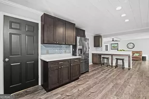 163 Sheppard Dr, Newnan, GA 30263 - Photo 16