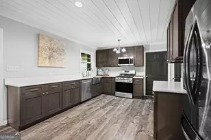 163 Sheppard Dr, Newnan, GA 30263 - Photo 14