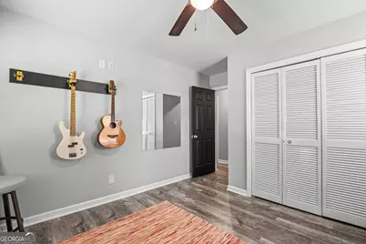 163 Sheppard Drive, Newnan, GA 30263 - Photo 32
