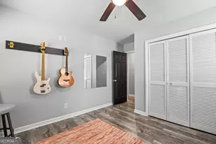 163 Sheppard Dr, Newnan, GA 30263 - Photo 32