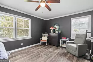 163 Sheppard Dr, Newnan, GA 30263 - Photo 28