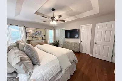 177 Country Mill Lane, Stockbridge, GA 30281 - Photo 6