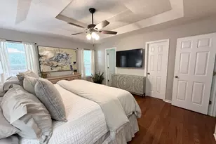 177 Country Mill Ln, Stockbridge, GA 30281 - Photo 6