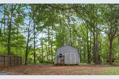 177 Country Mill Lane, Stockbridge, GA 30281 - Photo 38