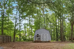 177 Country Mill Ln, Stockbridge, GA 30281 - Photo 38