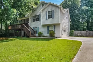 177 Country Mill Ln, Stockbridge, GA 30281 - Photo 1