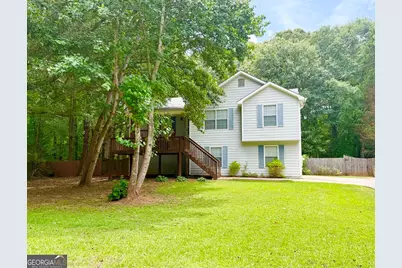 177 Country Mill Lane, Stockbridge, GA 30281 - Photo 2