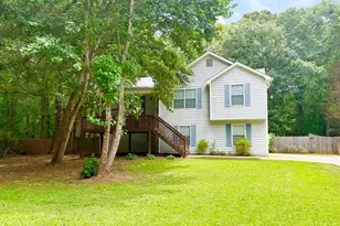 177 Country Mill Ln, Stockbridge, GA 30281 - Photo 2