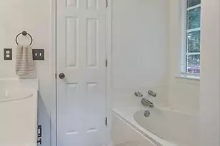 177 Country Mill Ln, Stockbridge, GA 30281 - Photo 20