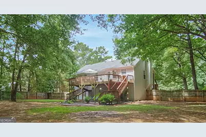 177 Country Mill Lane, Stockbridge, GA 30281 - Photo 36