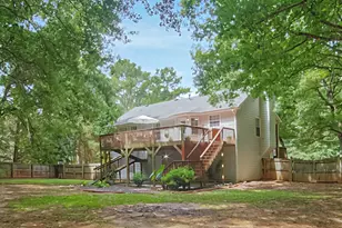 177 Country Mill Ln, Stockbridge, GA 30281 - Photo 36