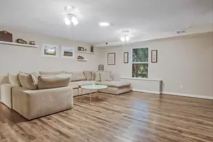 177 Country Mill Ln, Stockbridge, GA 30281 - Photo 24