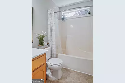 177 Country Mill Lane, Stockbridge, GA 30281 - Photo 14