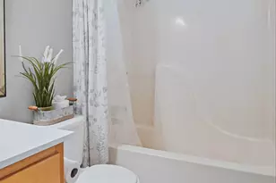 177 Country Mill Ln, Stockbridge, GA 30281 - Photo 14