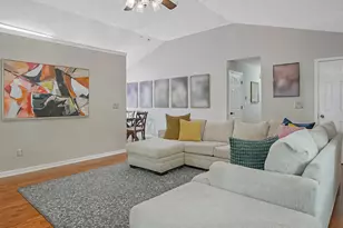 177 Country Mill Ln, Stockbridge, GA 30281 - Photo 32
