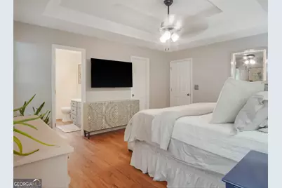 177 Country Mill Lane, Stockbridge, GA 30281 - Photo 18