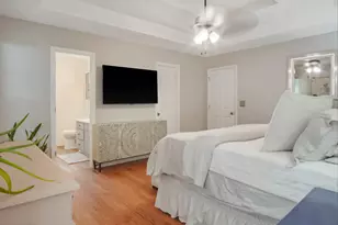 177 Country Mill Ln, Stockbridge, GA 30281 - Photo 18