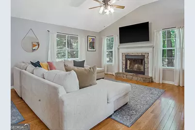 177 Country Mill Lane, Stockbridge, GA 30281 - Photo 10