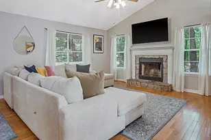 177 Country Mill Ln, Stockbridge, GA 30281 - Photo 10
