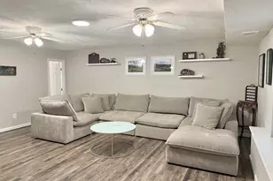 177 Country Mill Ln, Stockbridge, GA 30281 - Photo 8