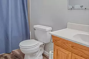 177 Country Mill Ln, Stockbridge, GA 30281 - Photo 26
