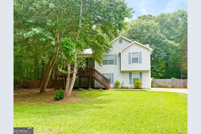 177 Country Mill Lane, Stockbridge, GA 30281 - Photo 2