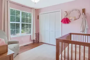 177 Country Mill Ln, Stockbridge, GA 30281 - Photo 12