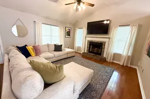 177 Country Mill Ln, Stockbridge, GA 30281 - Photo 4