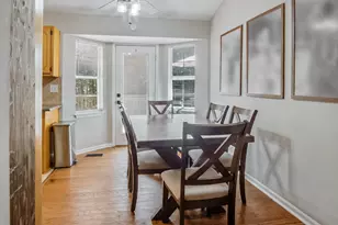 177 Country Mill Ln, Stockbridge, GA 30281 - Photo 34