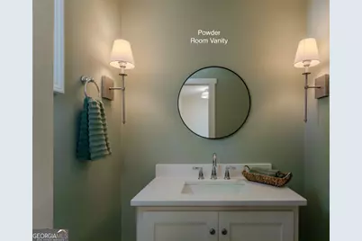 4158 Valley Drive SW, Lilburn, GA 30047 - Photo 10