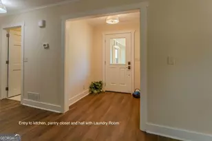 4158 Valley Dr SW, Lilburn, GA 30047 - Photo 8