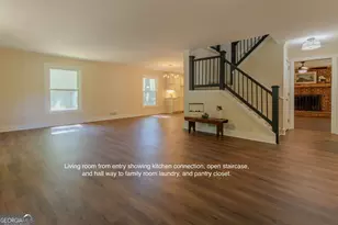4158 Valley Dr SW, Lilburn, GA 30047 - Photo 14