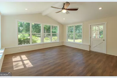 4158 Valley Drive SW, Lilburn, GA 30047 - Photo 22