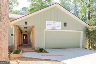4158 Valley Dr SW, Lilburn, GA 30047 - Photo 4