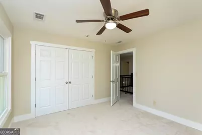 4158 Valley Drive SW, Lilburn, GA 30047 - Photo 38