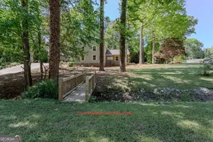 4158 Valley Dr SW, Lilburn, GA 30047 - Photo 2