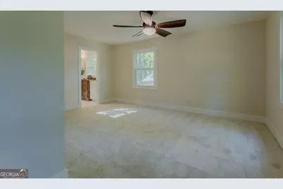 4158 Valley Drive SW, Lilburn, GA 30047 - Photo 32