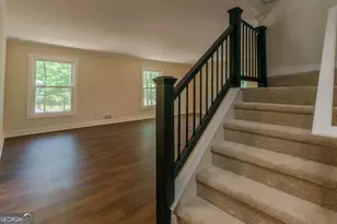 4158 Valley Dr SW, Lilburn, GA 30047 - Photo 24