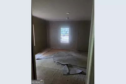 375 N Richardson Street, Hartwell, GA 30643 - Photo 12