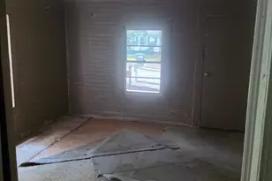 375 N Richardson St, Hartwell, GA 30643 - Photo 12