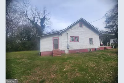 375 N Richardson Street, Hartwell, GA 30643 - Photo 14